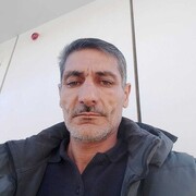  ,   , 47 ,   c 