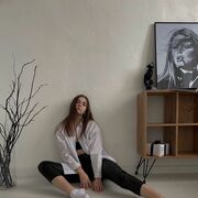 ���������� ������, ���� ������� ������, 25 ���, ������������ ��� ������, ����� � ���������, c�������� ���������