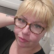  Stara Kiszewa,  , 47