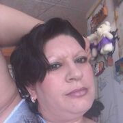 ���������� �������, ���� ������� �������, 39 ���, ������������ ��� ������, ����� � ���������