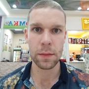  -,   , 29 ,     , c 