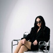 ���������� �����, ���������