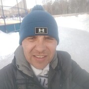 ���������� �����������, ���� ������� �������, 43 ����, ������������ ��� ������, ����� � ���������, c�������� ���������