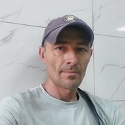 ���������� ��������, ���� ������� ��������, 42 ����, ������������ ��� ������, ����� � ���������, c�������� ���������, ���������