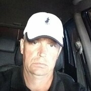  ,   , 53 ,   c 