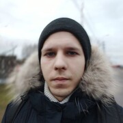  ,   , 27 ,     , c 