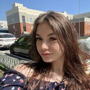  ,  , 18