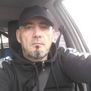 ���������� ������������, ���� ������� ������, 45 ���, ������������ ��� ������, ����� � ���������, c�������� ���������