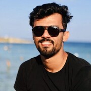 ���������� ������, ���� ������� Khedher, 29 ���, ������������ ��� ������, ����� � ���������