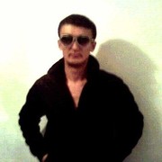  ,   Sarvar bek, 37 ,  