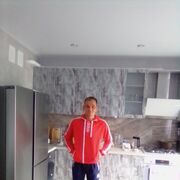  ,   Anton, 50 ,   ,   