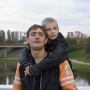 ���������� �������, ���� ������� ������, 50 ���, ������������ ��� ������, ����� � ���������, c�������� ���������