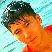  ,   , 36 ,   , 