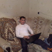 ,   , 32 ,     , c 