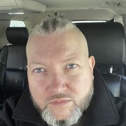 ���������� �������, ���� ������� Pavel, 38 ���, ������������ ��� ������, ����� � ���������