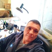  ,   RONIN, 46 ,   ,   , c 