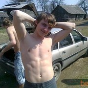 ���������� ����������, ���� ������� ���, 33 ����, ������������ ��� ������