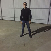 ���������� �����-���������, ���� ������� ����, 28 ���, ������������ ��� ����� � ���������, c�������� ���������