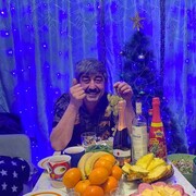 ���������� �����-���������, ���� ������� ����, 53 ����, ������������ ��� ������, ����� � ���������, c�������� ���������, ���������