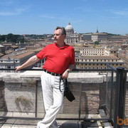  ,   , 65 ,   