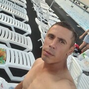  ,   , 35 ,   ,   , c , 