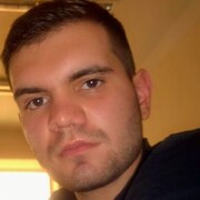 ���������� ���������, ���� ������� Nick, 33 ����, ������������ ��� ������, ����� � ���������