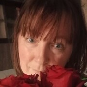 ���������� ������, ���� ������� �������, 43 ����, ������������ ��� c�������� ���������