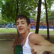 ���������� ������, ���� ������� �����, 31 ���, ������������ ��� ������