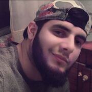  ,   Aslan, 33 ,   ,   
