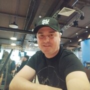  ,   , 41 ,     , c 