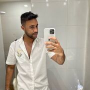 ���������� ������, ���� ������� �������, 35 ���, ������������ ��� ������, ����� � ���������