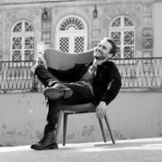 ���������� ������, ���� ������� Ali, 27 ���, ������������ ��� ������, ����� � ���������, c�������� ���������, ���������