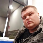 ���������� �����������, ���� ������� ����, 40 ���, ������������ ��� ������, ����� � ���������, c�������� ���������