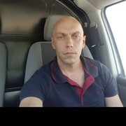 ���������� �������, ���� ������� �����, 45 ���, ������������ 