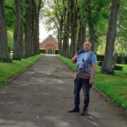 ���������� ������, ���� ������� Vladyslav, 62 ����, ������������ ��� ������, ����� � ���������