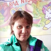 ���������� ���������, ���� ������� �����, 52 ����, ������������ ��� c�������� ���������