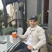  ,   , 30 ,   ,   