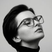 ���������� ��������, ���� ������� MadLady, 33 ����, ������������ ��� ������, ���������