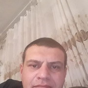 ���������� ���������, ���� ������� �����, 45 ���, ������������ ��� ������, ����� � ���������, c�������� ���������