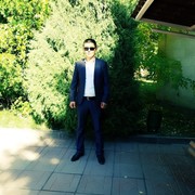  ,   , 32 ,   ,   , c 