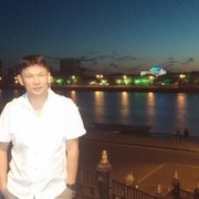 ���������� ������, ���� ������� ����, 43 ����, ������������ ��� ����� � ���������, c�������� ���������