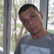  ,   , 44 ,   