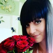 ���������� �������, ���� ������� Lana, 41 ���, ������������ ��� ������, ����� � ���������, c�������� ���������, ���������