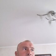  ,   , 46 ,   c 