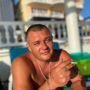 ���������� ������, ���� ������� �������, 41 ���, ������������ ��� ������, ����� � ���������