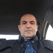  ,  , 50