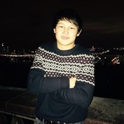 ���������� ������, ���� ������� ������ ���, 31 ���, ������������ ��� ������, ����� � ���������, c�������� ���������, ���������