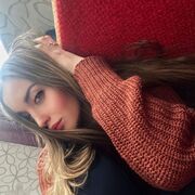 Знакомства Тимашевск, Александра