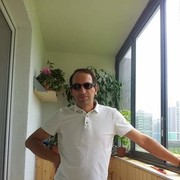  ,   Zoran, 52 ,   ,   , c , 