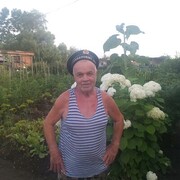 ���������� ���������, ���� ������� ��������, 71 ���, ������������ ��� ������, ����� � ���������